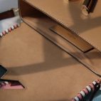 wsxc1675198659279-8-1