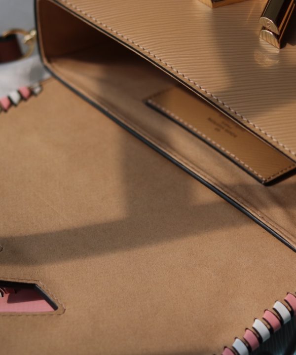 wsxc1675198659279-8-1