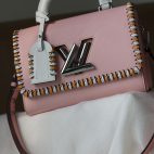 wsxc1675198660542-0-1