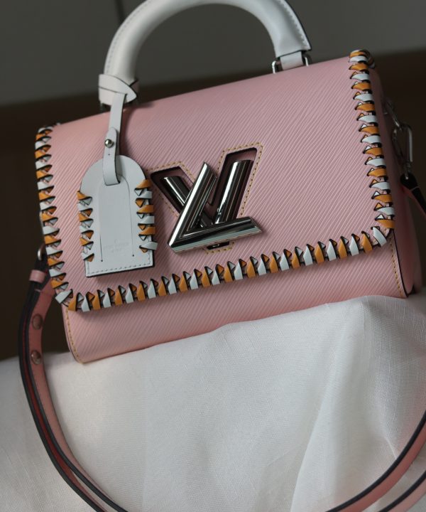 wsxc1675198660542-0-1