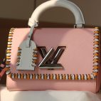 wsxc1675198660542-1-1