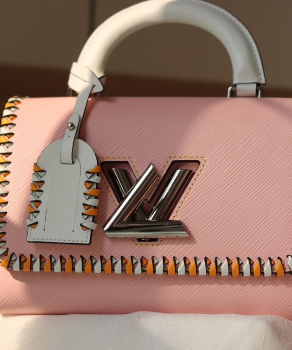 wsxc1675198660542-1-1