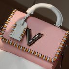 wsxc1675198660542-2-1