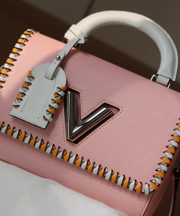 wsxc1675198660542-2-1