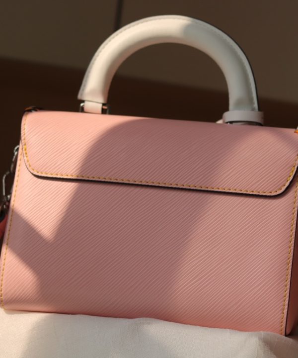 wsxc1675198660542-3-1