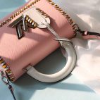 wsxc1675198660542-7-1