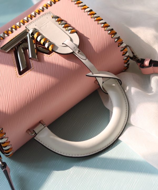 wsxc1675198660542-7-1