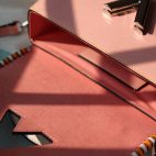 wsxc1675198660542-8-1