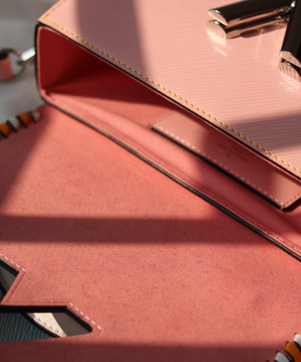 wsxc1675198660542-8-1