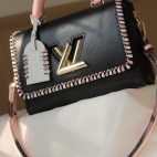 wsxc1675198661963-0-1