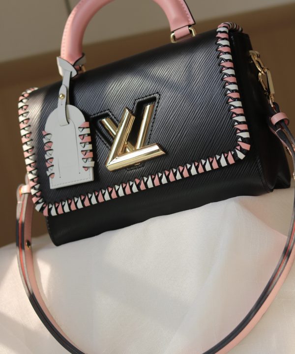 wsxc1675198661963-0-1