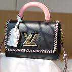 wsxc1675198661963-1-1