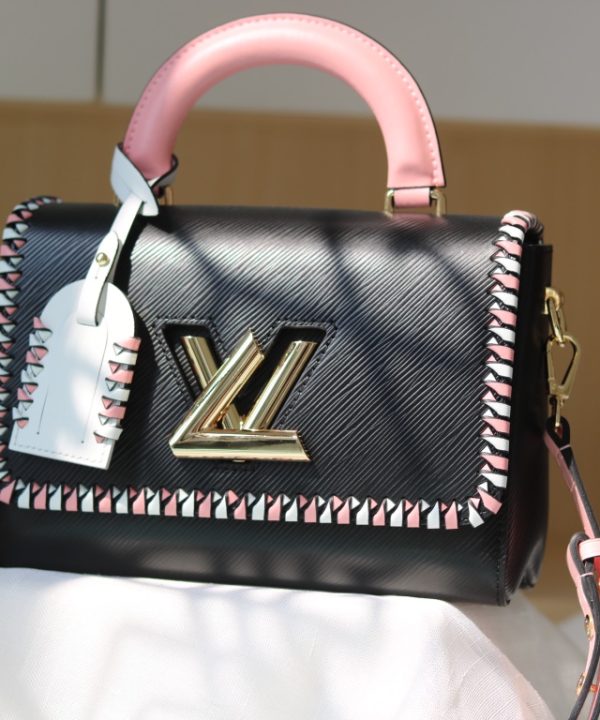 wsxc1675198661963-1-1