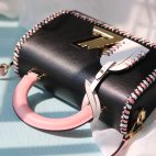 wsxc1675198661963-7-1