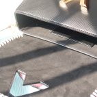 wsxc1675198661963-8-1