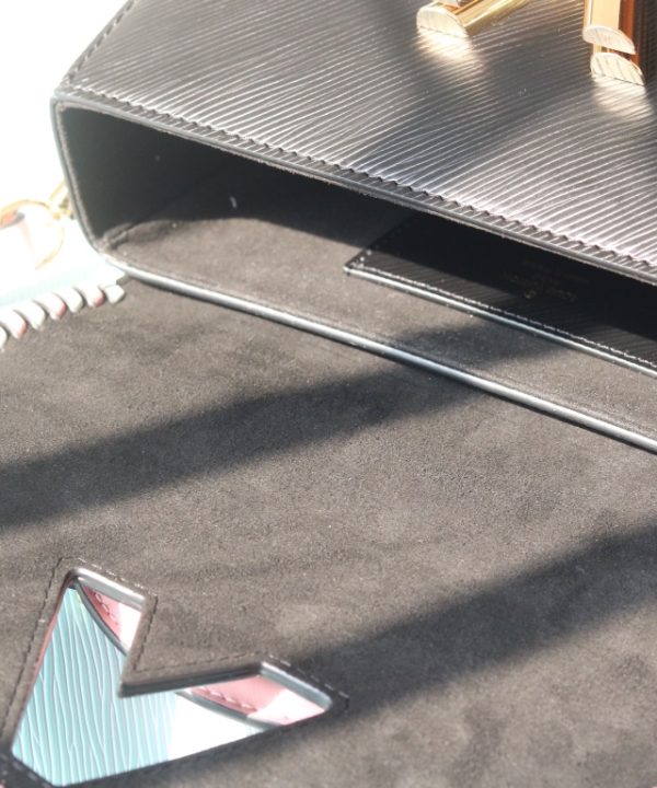 wsxc1675198661963-8-1