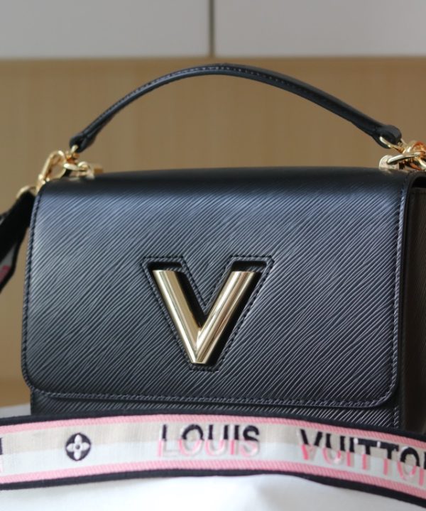 wsxc1675198880558-1-1