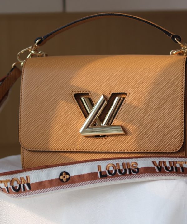 wsxc1675198881742-0-1