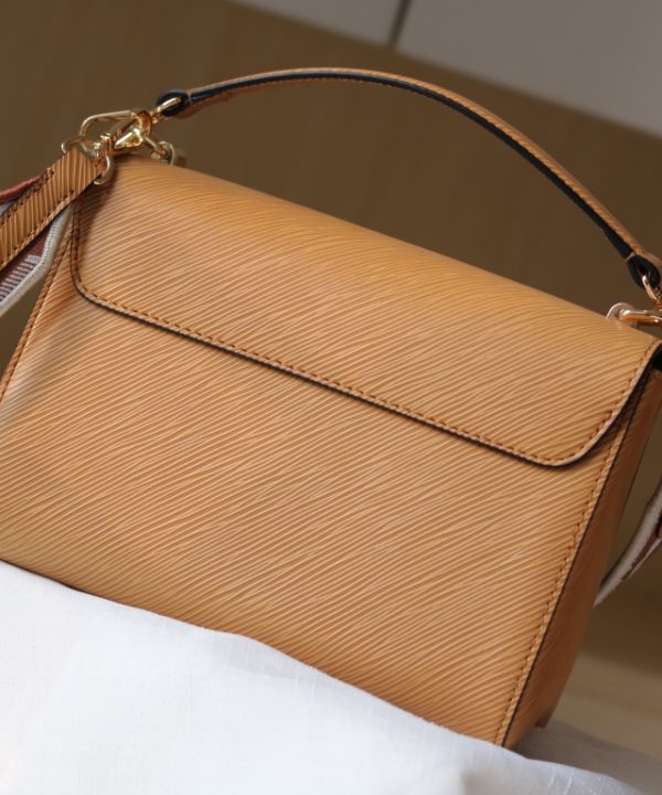 wsxc1675198881742-2 wsxc1675198881742-2