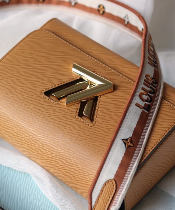 wsxc1675198881742-6-1