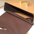 wsxc1675198881742-8-1