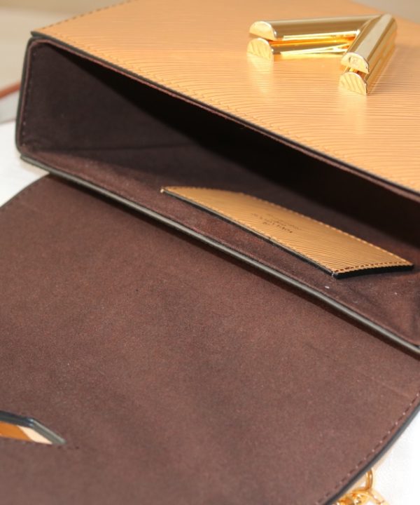 wsxc1675198881742-8 wsxc1675198881742-8