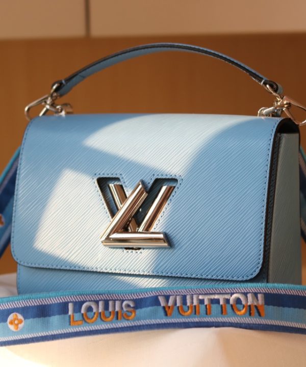 wsxc1675198883246-0-1