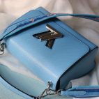 wsxc1675198883246-6-1