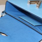 wsxc1675198883246-7-1