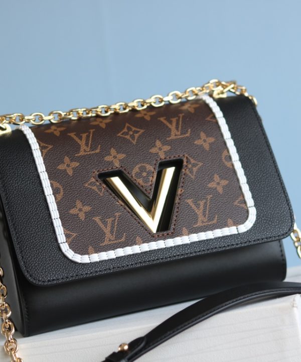 wsxc1675199094722-2-1