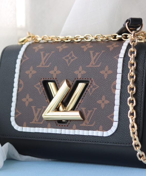 wsxc1675199094722-3-1