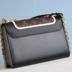 wsxc1675199094722-5-1