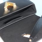 wsxc1675199094722-8-1