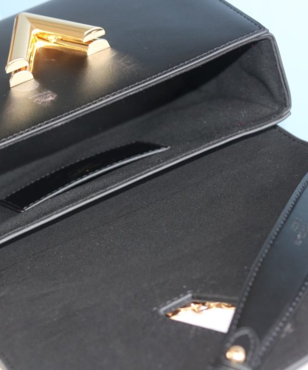 wsxc1675199094722-8-1