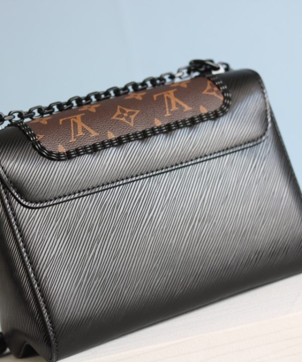 wsxc1675199096602-3-1