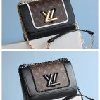 wsxc1675199097806-0-1