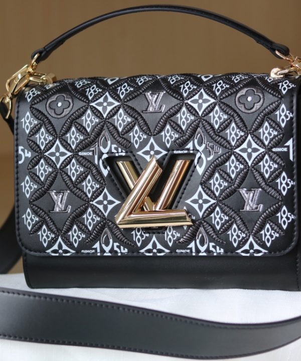 wsxc1675199221469-2-1