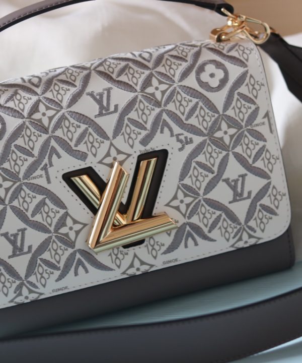 wsxc1675199222606-3-1