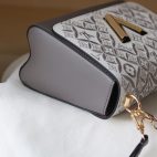 wsxc1675199222606-6-1