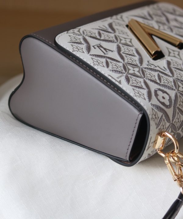 wsxc1675199222606-6-1