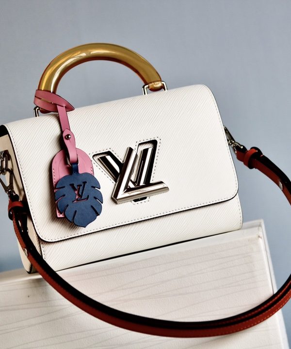 wsxc1675199333796-0-1