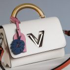 wsxc1675199333796-2-1