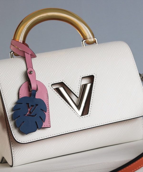 wsxc1675199333796-2-1