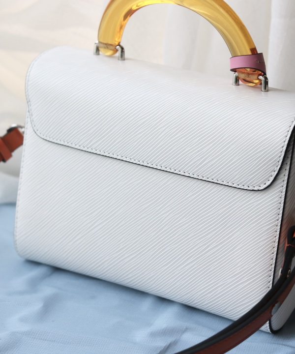 wsxc1675199333796-5-1