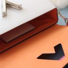 wsxc1675199333796-8-1