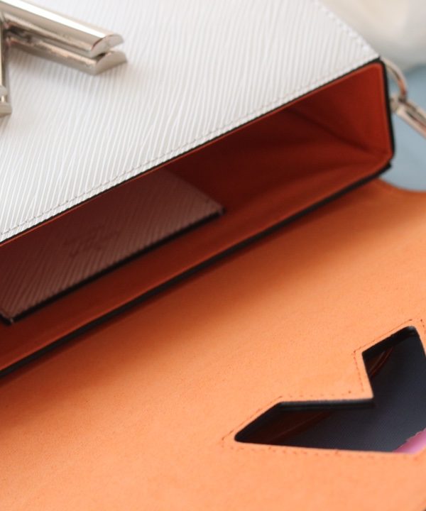 wsxc1675199333796-8-1