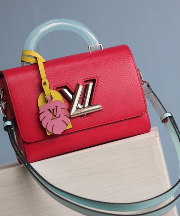 wsxc1675199335064-0-1