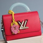 wsxc1675199335064-1-1