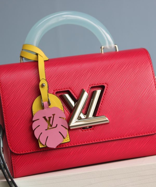 wsxc1675199335064-1-1