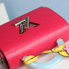 wsxc1675199335064-3-1